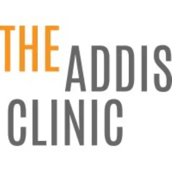 The Addis Clinic