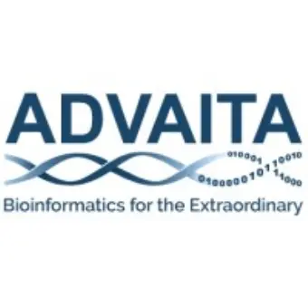 Advaita Bio