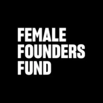 Female Founders Fund