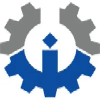 Automation Intellect