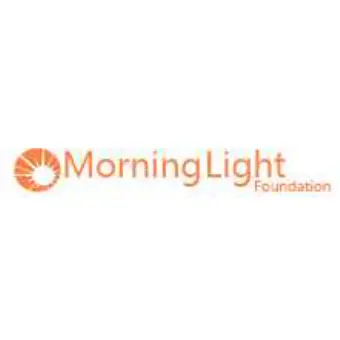 Morning Light Foundation