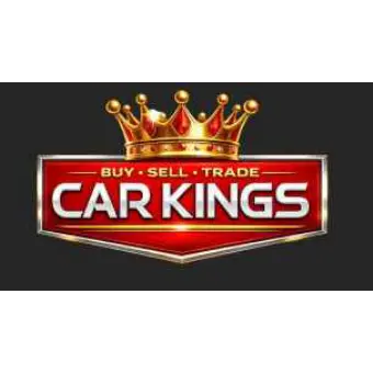 Car Kings