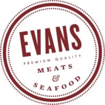Evans Meats