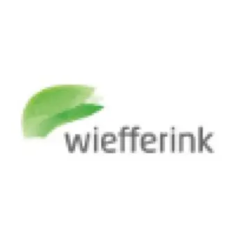 Wiefferink b.V.