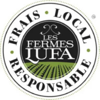 Lufa Farms Inc.