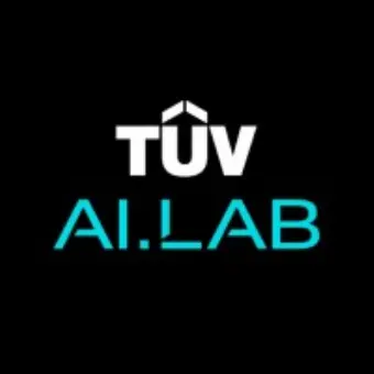 TÜV AI Lab