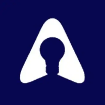 AiDOOS