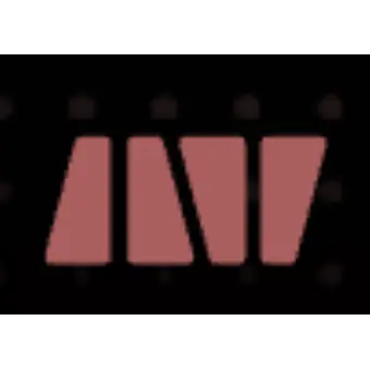 akitahealth.com