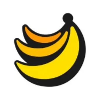 Anycart