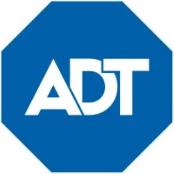ADT