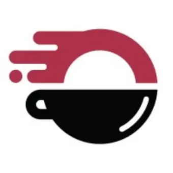 Octane Coffee