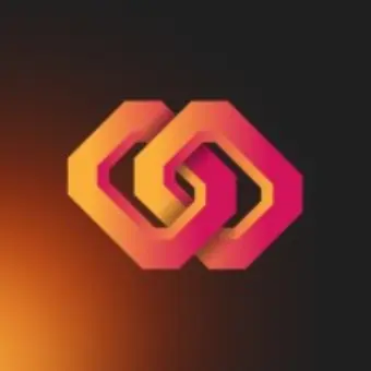 BlokHost