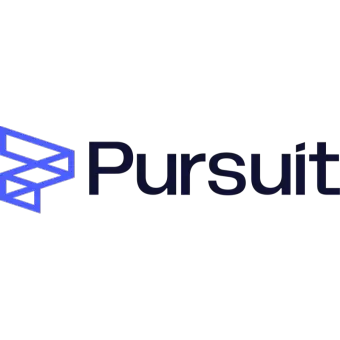 Pursuit