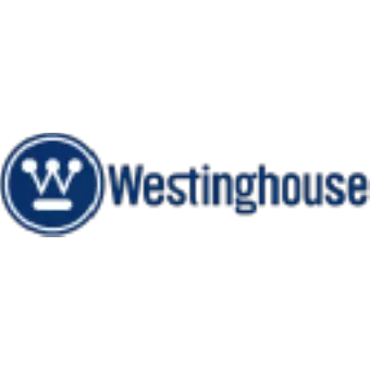 Westinghouse Electric Company