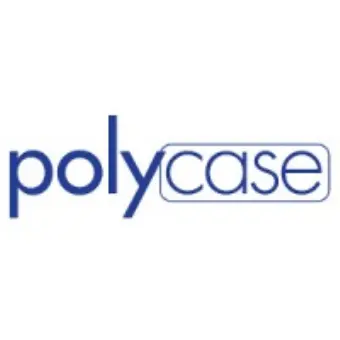 Polycase, Inc.