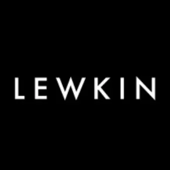 Lewkin
