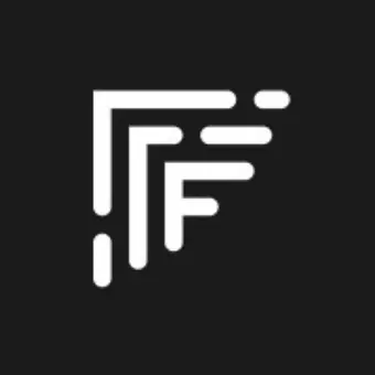 FLEXR
