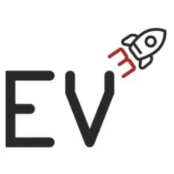 Escape Velocity (Ev3)