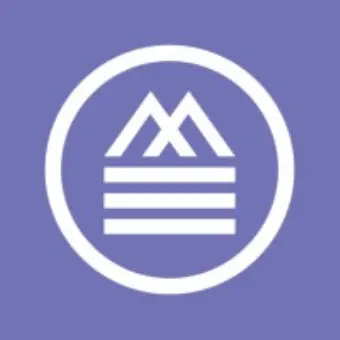 Macrostax