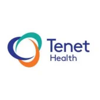 Tenet Health