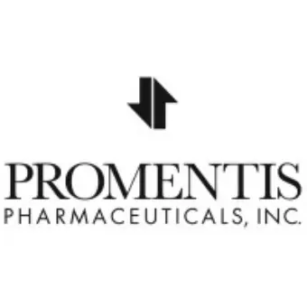Promentis Pharmaceuticals