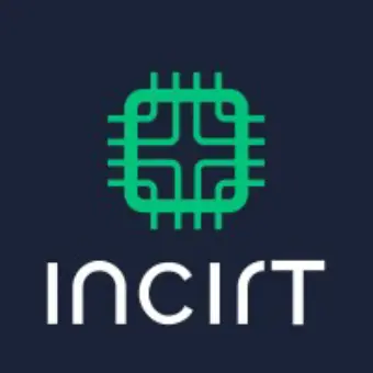 Incirt