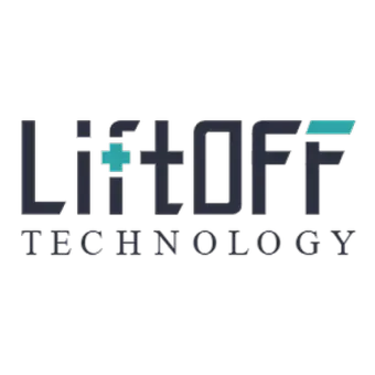 LiftOFF Technology