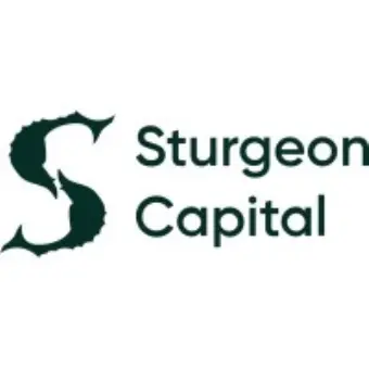 Sturgeon Capital Ltd