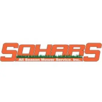 Sohars All Season Mower Service, Inc.