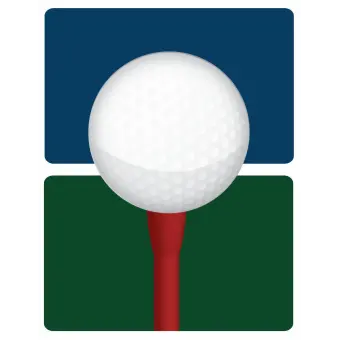 Lake Erie Golf Cars