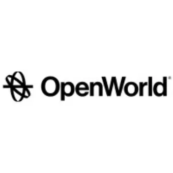Open World
