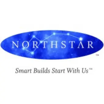 Northstar Management Company, LLC