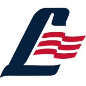 Liberty Trailers
