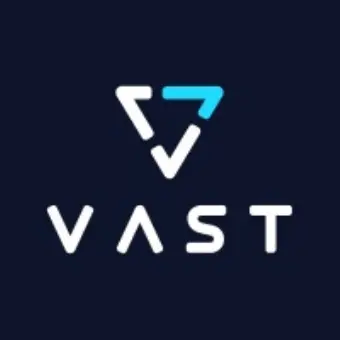 VAST Data