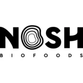 Nosh Biofoods