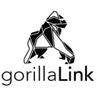Gorilla Link