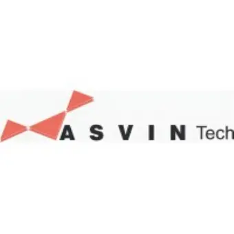 Asvin Tech