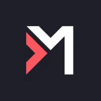 Miggo Security