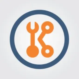 Keytronic