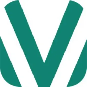 MediMatrix