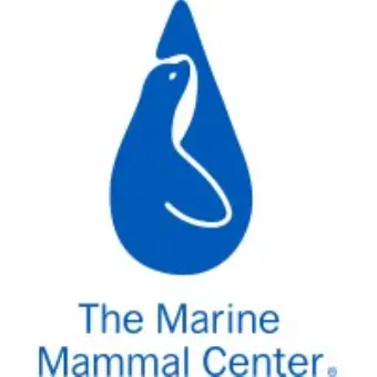 The Marine Mammal Center