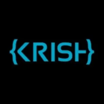 Krish Services Group, Inc