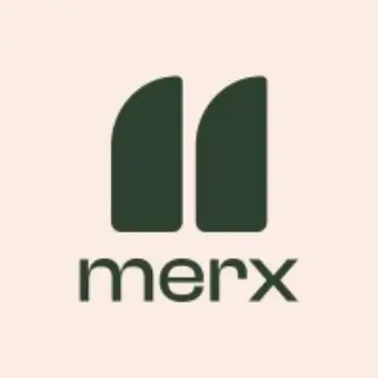 MERX