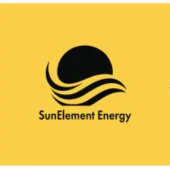 Sunelement Energy