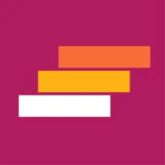 Reproductive Equity Now