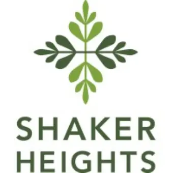 Shaker Heights Fire Department