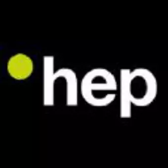 Hep Global