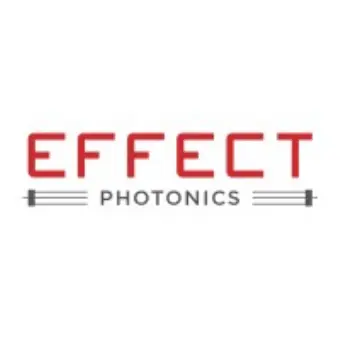 EFFECT Photonics