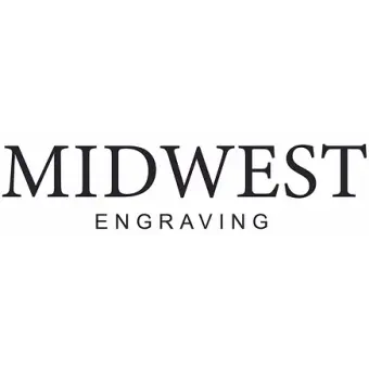 Midwest Engraving