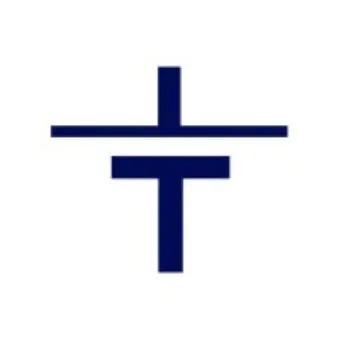 Thaleron